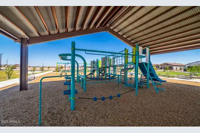 18277 W Soft Wind Drive, Surprise, AZ 85387 - Photo 33