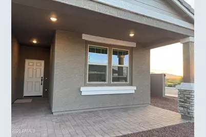 18277 W Soft Wind Drive, Surprise, AZ 85387 - Photo 3
