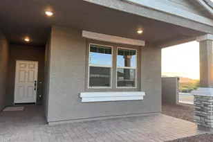 18277 W Soft Wind Dr, Surprise, AZ 85387 - Photo 3