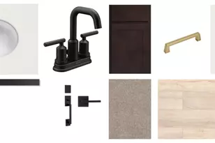 18277 W Soft Wind Dr, Surprise, AZ 85387 - Photo 25