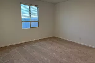 18277 W Soft Wind Dr, Surprise, AZ 85387 - Photo 17