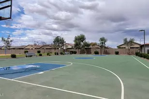 18277 W Soft Wind Dr, Surprise, AZ 85387 - Photo 27