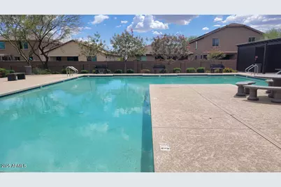 18277 W Soft Wind Drive, Surprise, AZ 85387 - Photo 55