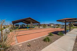 18277 W Soft Wind Dr, Surprise, AZ 85387 - Photo 31