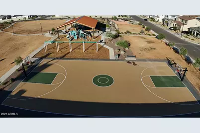 18277 W Soft Wind Drive, Surprise, AZ 85387 - Photo 49