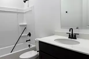 18277 W Soft Wind Dr, Surprise, AZ 85387 - Photo 11