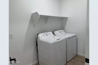 18277 W Soft Wind Drive, Surprise, AZ 85387 - Photo 13