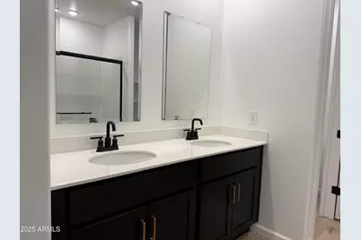 18277 W Soft Wind Drive, Surprise, AZ 85387 - Photo 19