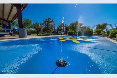 18277 W Soft Wind Drive, Surprise, AZ 85387 - Photo 43