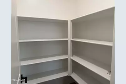 18277 W Soft Wind Drive, Surprise, AZ 85387 - Photo 7