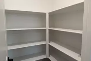 18277 W Soft Wind Dr, Surprise, AZ 85387 - Photo 7