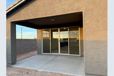 18277 W Soft Wind Drive, Surprise, AZ 85387 - Photo 21