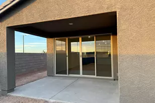 18277 W Soft Wind Dr, Surprise, AZ 85387 - Photo 21