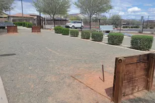 18277 W Soft Wind Dr, Surprise, AZ 85387 - Photo 47