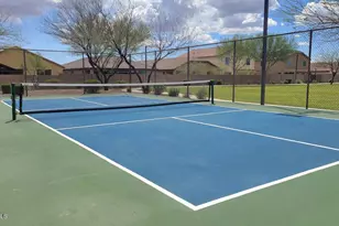 18277 W Soft Wind Dr, Surprise, AZ 85387 - Photo 53