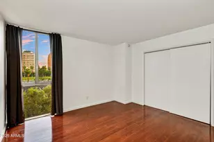 2323 N Central Ave, Phoenix, AZ 85004 - Photo 19