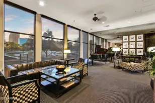 2323 N Central Ave, Phoenix, AZ 85004 - Photo 21