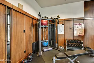 2323 N Central Ave, Phoenix, AZ 85004 - Photo 23