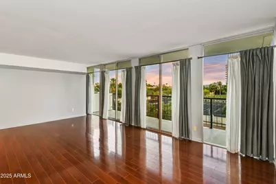 2323 N Central Avenue #203, Phoenix, AZ 85004 - Photo 9