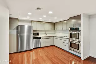 2323 N Central Ave, Phoenix, AZ 85004 - Photo 13