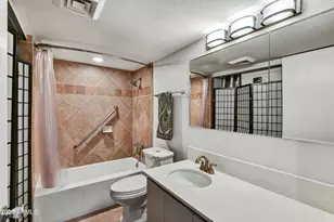 2323 N Central Ave, Phoenix, AZ 85004 - Photo 9