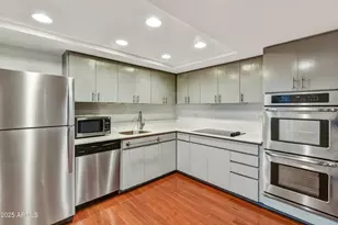 2323 N Central Ave, Phoenix, AZ 85004 - Photo 5