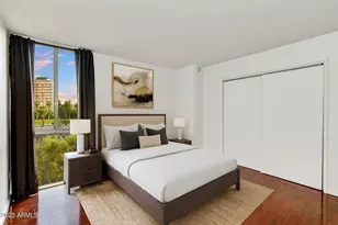 2323 N Central Ave, Phoenix, AZ 85004 - Photo 7