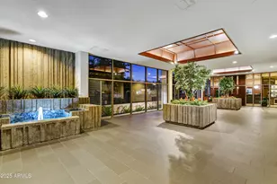 2323 N Central Ave, Phoenix, AZ 85004 - Photo 11