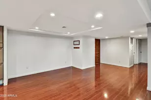 2323 N Central Ave, Phoenix, AZ 85004 - Photo 17