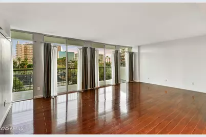 2323 N Central Avenue #203, Phoenix, AZ 85004 - Photo 7