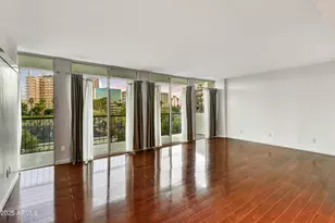 2323 N Central Ave, Phoenix, AZ 85004 - Photo 7