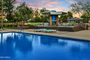 2323 N Central Ave, Phoenix, AZ 85004 - Photo 27