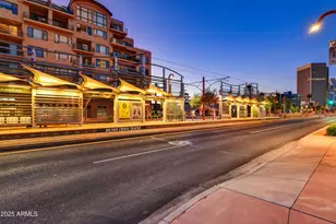 2323 N Central Ave, Phoenix, AZ 85004 - Photo 29