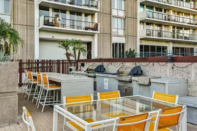 2323 N Central Avenue #203, Phoenix, AZ 85004 - Photo 27