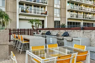 2323 N Central Ave, Phoenix, AZ 85004 - Photo 27