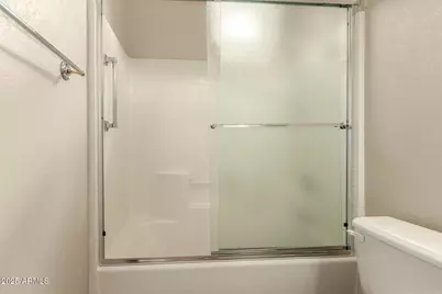 15907 W Sunstone Lane, Surprise, AZ 85374 - Photo 27