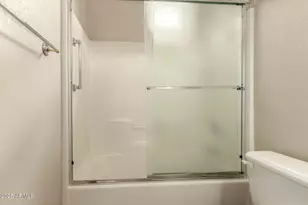 15907 W Sunstone Ln, Surprise, AZ 85374 - Photo 27