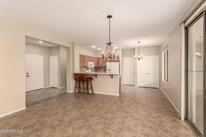 15907 W Sunstone Lane, Surprise, AZ 85374 - Photo 11