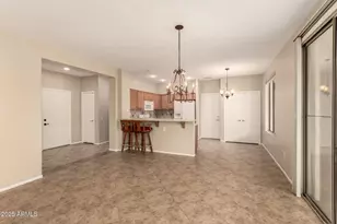 15907 W Sunstone Ln, Surprise, AZ 85374 - Photo 11