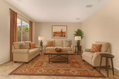 15907 W Sunstone Lane, Surprise, AZ 85374 - Photo 9