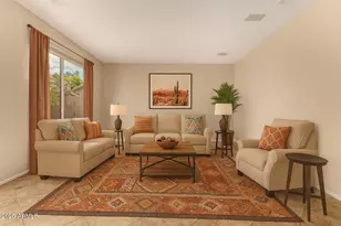 15907 W Sunstone Ln, Surprise, AZ 85374 - Photo 9