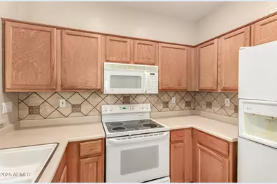 15907 W Sunstone Lane, Surprise, AZ 85374 - Photo 15