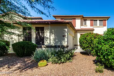 8752 W Windsor Drive, Peoria, AZ 85381 - Photo 1