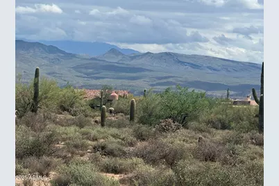 172 N Street Street #-, Rio Verde, AZ 85263 - Photo 7