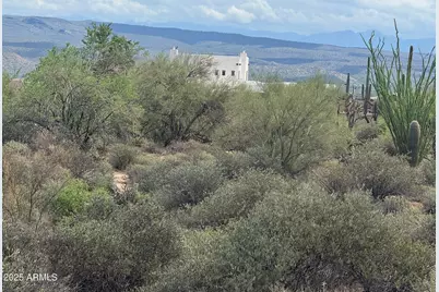 172 N Street Street #-, Rio Verde, AZ 85263 - Photo 9