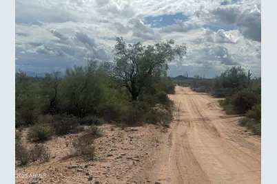 172 N Street Street #-, Rio Verde, AZ 85263 - Photo 3