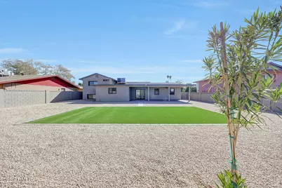 3116 W Gelding Drive, Phoenix, AZ 85053 - Photo 45