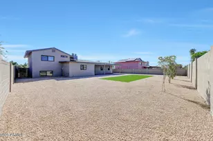 3116 W Gelding Dr, Phoenix, AZ 85053 - Photo 47