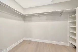 3116 W Gelding Dr, Phoenix, AZ 85053 - Photo 27