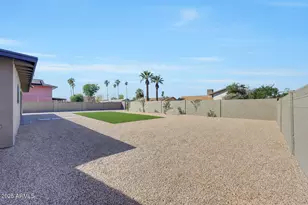 3116 W Gelding Dr, Phoenix, AZ 85053 - Photo 43